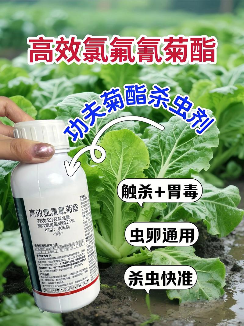 曲靖代生中心:农药对供卵代生妈妈的危害